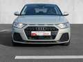 Audi A1 Sportback30 TFSI S tronic advanced Silber - thumbnail 3