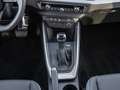 Audi A1 Sportback30 TFSI S tronic advanced Silber - thumbnail 13