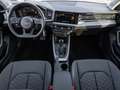 Audi A1 Sportback30 TFSI S tronic advanced Silber - thumbnail 10