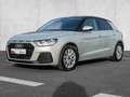 Audi A1 Sportback30 TFSI S tronic advanced Silber - thumbnail 2