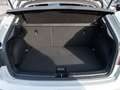 Audi A1 Sportback30 TFSI S tronic advanced Silber - thumbnail 16