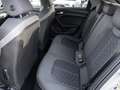 Audi A1 Sportback30 TFSI S tronic advanced Silber - thumbnail 15