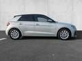 Audi A1 Sportback30 TFSI S tronic advanced Silber - thumbnail 5