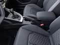 Audi A1 Sportback30 TFSI S tronic advanced Silber - thumbnail 14