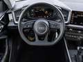 Audi A1 Sportback30 TFSI S tronic advanced Silber - thumbnail 11