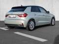 Audi A1 Sportback30 TFSI S tronic advanced Silber - thumbnail 4