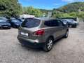 Nissan Qashqai +2 2.0 DCi 150cv 7 places Beige - thumbnail 8