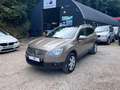 Nissan Qashqai +2 2.0 DCi 150cv 7 places Beige - thumbnail 1