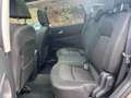 Nissan Qashqai +2 2.0 DCi 150cv 7 places Beige - thumbnail 12