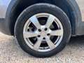 Nissan Qashqai +2 2.0 DCi 150cv 7 places Beige - thumbnail 17