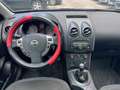 Nissan Qashqai +2 2.0 DCi 150cv 7 places Beige - thumbnail 15