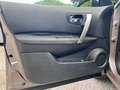Nissan Qashqai +2 2.0 DCi 150cv 7 places Beige - thumbnail 10