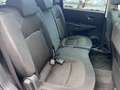 Nissan Qashqai +2 2.0 DCi 150cv 7 places Beige - thumbnail 13