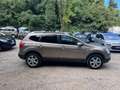 Nissan Qashqai +2 2.0 DCi 150cv 7 places Beige - thumbnail 5