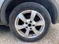 Nissan Qashqai +2 2.0 DCi 150cv 7 places Beige - thumbnail 16