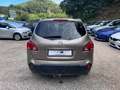 Nissan Qashqai +2 2.0 DCi 150cv 7 places Beige - thumbnail 9