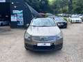 Nissan Qashqai +2 2.0 DCi 150cv 7 places Beige - thumbnail 6