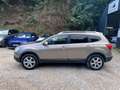 Nissan Qashqai +2 2.0 DCi 150cv 7 places Beige - thumbnail 4