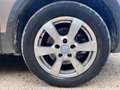 Nissan Qashqai +2 2.0 DCi 150cv 7 places Beige - thumbnail 18