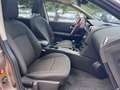 Nissan Qashqai +2 2.0 DCi 150cv 7 places Beige - thumbnail 14
