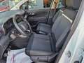 Citroen C3 Aircross C3 Aircross 1.2 puretech You 110CV Bianco - thumbnail 5