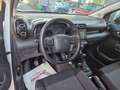 Citroen C3 Aircross C3 Aircross 1.2 puretech You 110CV Bianco - thumbnail 6