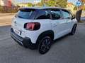Citroen C3 Aircross C3 Aircross 1.2 puretech You 110CV Bianco - thumbnail 3
