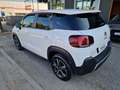 Citroen C3 Aircross C3 Aircross 1.2 puretech You 110CV Bianco - thumbnail 4