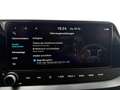 Hyundai i20 1.0 T-GDI 7DCT Navi/LED/Kamera/Winterp/Keyless Alb - thumbnail 32