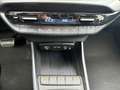 Hyundai i20 1.0 T-GDI 7DCT Navi/LED/Kamera/Winterp/Keyless Alb - thumbnail 25