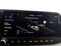 Hyundai i20 1.0 T-GDI 7DCT Navi/LED/Kamera/Winterp/Keyless Alb - thumbnail 31