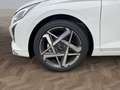 Hyundai i20 1.0 T-GDI 7DCT Navi/LED/Kamera/Winterp/Keyless Alb - thumbnail 16
