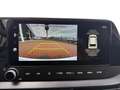 Hyundai i20 1.0 T-GDI 7DCT Navi/LED/Kamera/Winterp/Keyless Alb - thumbnail 50