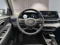 Hyundai i20 1.0 T-GDI 7DCT Navi/LED/Kamera/Winterp/Keyless Alb - thumbnail 14