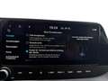 Hyundai i20 1.0 T-GDI 7DCT Navi/LED/Kamera/Winterp/Keyless Alb - thumbnail 33