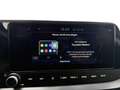 Hyundai i20 1.0 T-GDI 7DCT Navi/LED/Kamera/Winterp/Keyless Alb - thumbnail 42