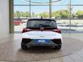 Hyundai i20 1.0 T-GDI 7DCT Navi/LED/Kamera/Winterp/Keyless Alb - thumbnail 4