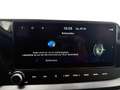 Hyundai i20 1.0 T-GDI 7DCT Navi/LED/Kamera/Winterp/Keyless Alb - thumbnail 46