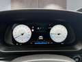 Hyundai i20 1.0 T-GDI 7DCT Navi/LED/Kamera/Winterp/Keyless Alb - thumbnail 20