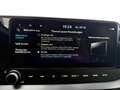 Hyundai i20 1.0 T-GDI 7DCT Navi/LED/Kamera/Winterp/Keyless Alb - thumbnail 36