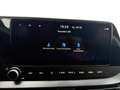 Hyundai i20 1.0 T-GDI 7DCT Navi/LED/Kamera/Winterp/Keyless Alb - thumbnail 49