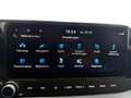 Hyundai i20 1.0 T-GDI 7DCT Navi/LED/Kamera/Winterp/Keyless Alb - thumbnail 30