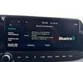 Hyundai i20 1.0 T-GDI 7DCT Navi/LED/Kamera/Winterp/Keyless Alb - thumbnail 39
