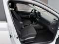 Hyundai i20 1.0 T-GDI 7DCT Navi/LED/Kamera/Winterp/Keyless Alb - thumbnail 17