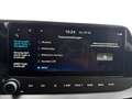 Hyundai i20 1.0 T-GDI 7DCT Navi/LED/Kamera/Winterp/Keyless Alb - thumbnail 38