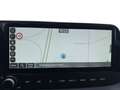 Hyundai i20 1.0 T-GDI 7DCT Navi/LED/Kamera/Winterp/Keyless Alb - thumbnail 27