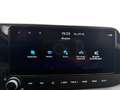 Hyundai i20 1.0 T-GDI 7DCT Navi/LED/Kamera/Winterp/Keyless Alb - thumbnail 47