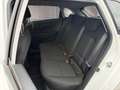 Hyundai i20 1.0 T-GDI 7DCT Navi/LED/Kamera/Winterp/Keyless Alb - thumbnail 15