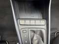 Hyundai i20 1.0 T-GDI 7DCT Navi/LED/Kamera/Winterp/Keyless Alb - thumbnail 24