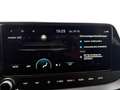 Hyundai i20 1.0 T-GDI 7DCT Navi/LED/Kamera/Winterp/Keyless Alb - thumbnail 45